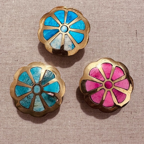 Pier One | Boxes | Mini Boxes - Picture 7 of 7